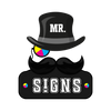 Mr Signs 