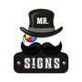 Mr Signs 